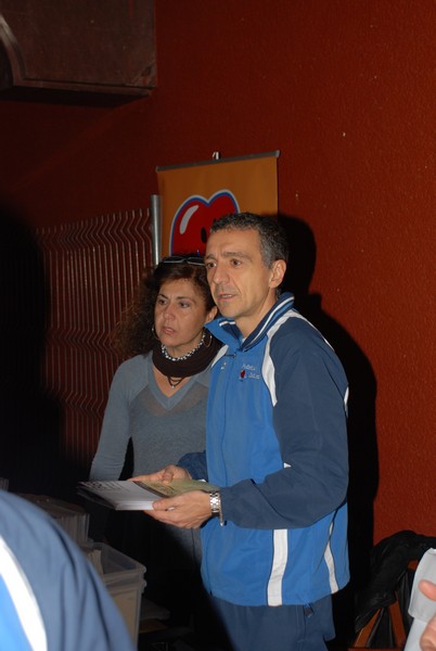 Roma-Ostia (03/03/2013) 00015
