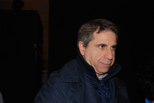 Roma-Ostia (03/03/2013) 00020