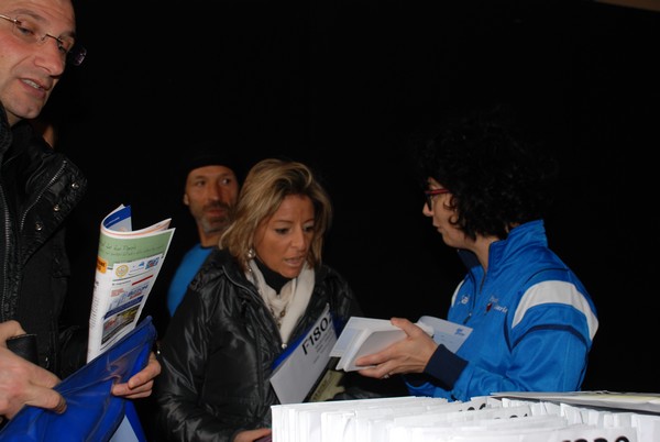 Roma-Ostia (03/03/2013) 00045