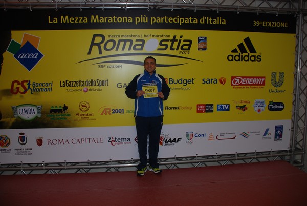Roma-Ostia (03/03/2013) 00060