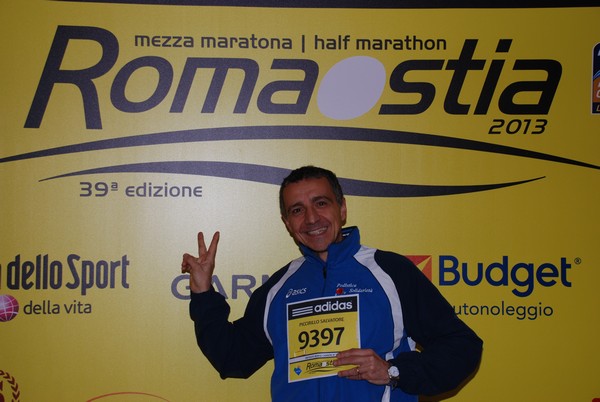 Roma-Ostia (03/03/2013) 00062
