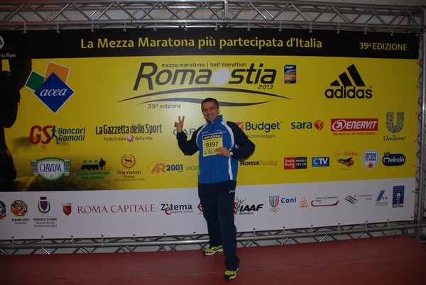 Roma-Ostia (03/03/2013) 00063