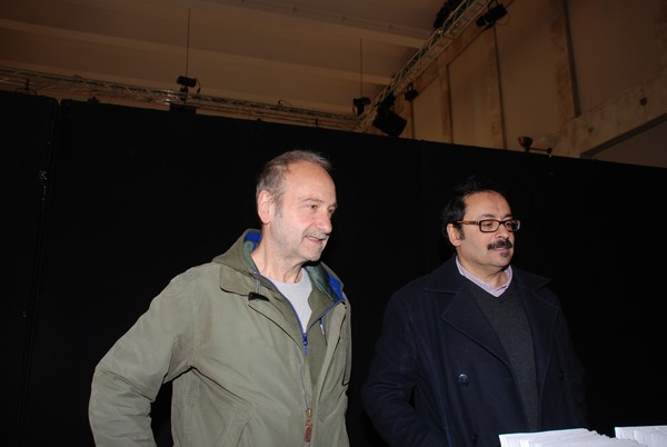 Roma-Ostia (03/03/2013) 00071