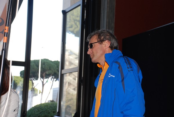 Roma-Ostia (03/03/2013) 00103