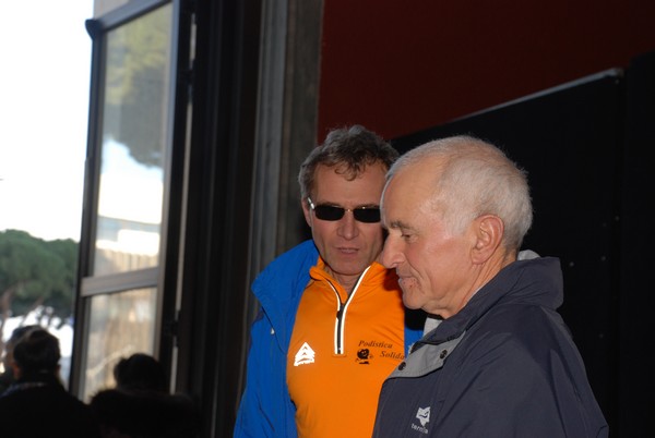 Roma-Ostia (03/03/2013) 00105