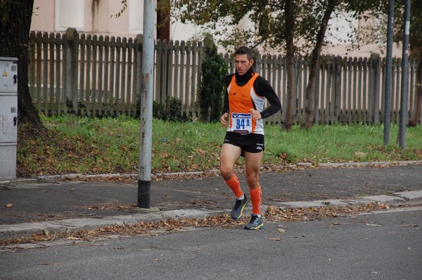 Run for Autism (01/12/2013) 00002