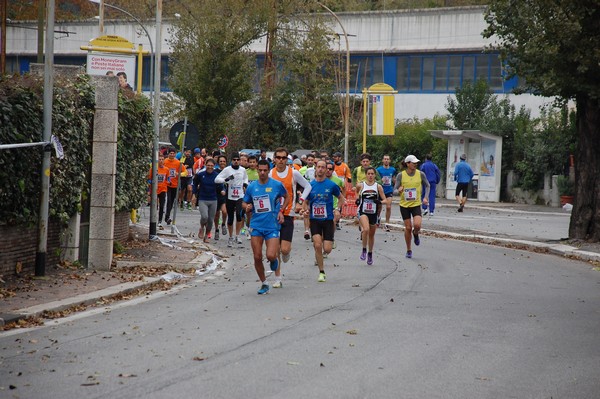 Run for Autism (01/12/2013) 00005