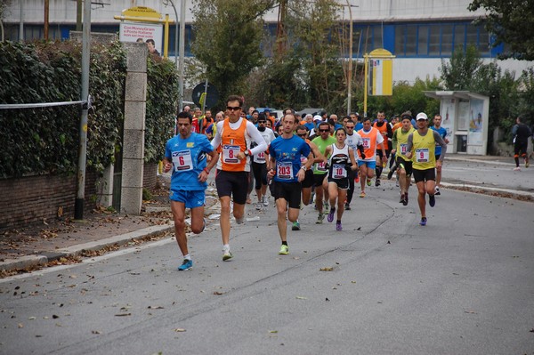 Run for Autism (01/12/2013) 00008