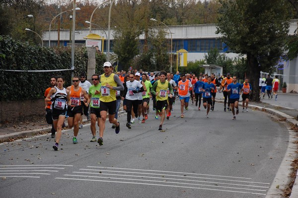 Run for Autism (01/12/2013) 00015