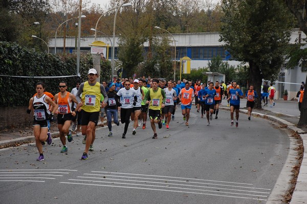Run for Autism (01/12/2013) 00016