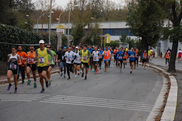 Run for Autism (01/12/2013) 00017