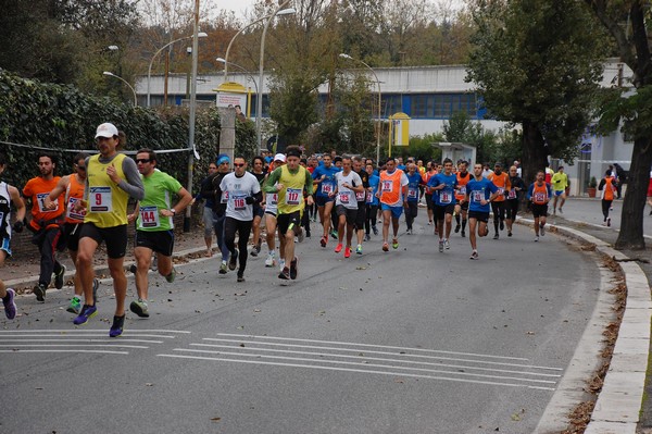 Run for Autism (01/12/2013) 00018