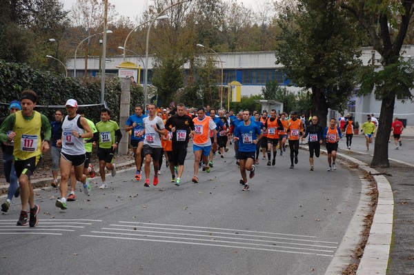 Run for Autism (01/12/2013) 00020