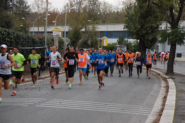 Run for Autism (01/12/2013) 00021