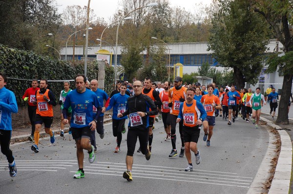 Run for Autism (01/12/2013) 00030