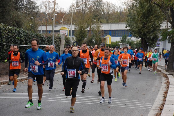 Run for Autism (01/12/2013) 00031
