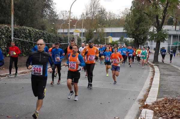 Run for Autism (01/12/2013) 00034