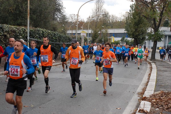 Run for Autism (01/12/2013) 00037