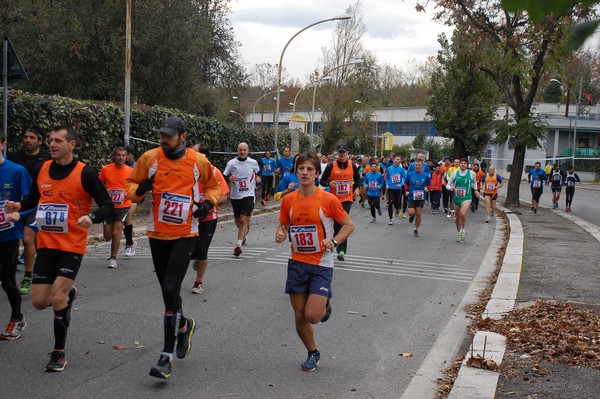 Run for Autism (01/12/2013) 00038