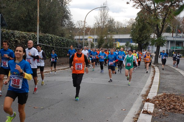 Run for Autism (01/12/2013) 00040