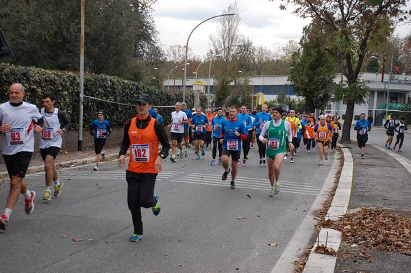 Run for Autism (01/12/2013) 00041
