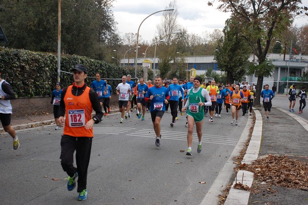 Run for Autism (01/12/2013) 00042