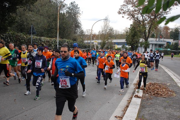 Run for Autism (01/12/2013) 00053