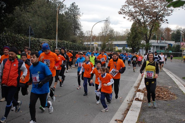 Run for Autism (01/12/2013) 00055