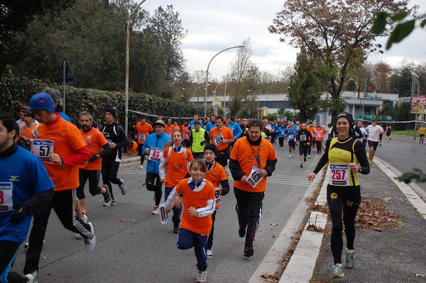 Run for Autism (01/12/2013) 00056