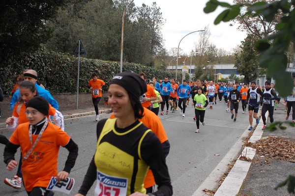 Run for Autism (01/12/2013) 00059