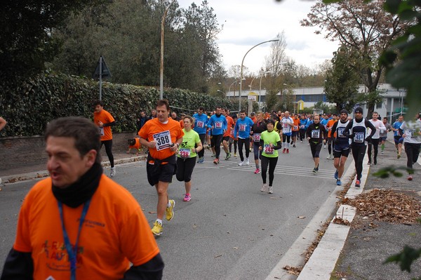 Run for Autism (01/12/2013) 00060