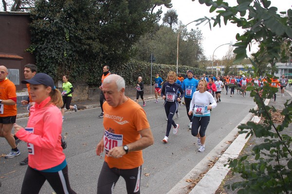 Run for Autism (01/12/2013) 00076