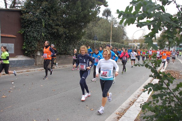 Run for Autism (01/12/2013) 00077