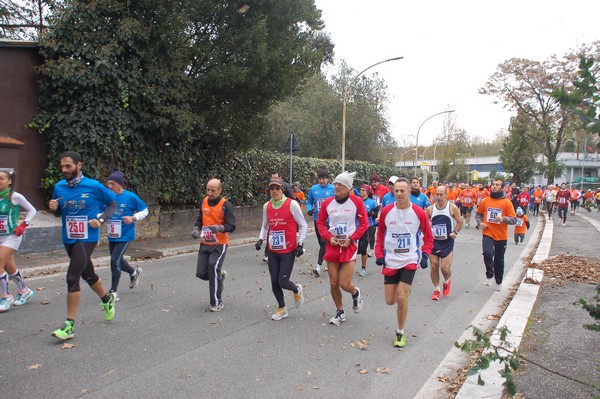 Run for Autism (01/12/2013) 00080