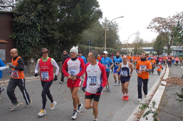 Run for Autism (01/12/2013) 00082
