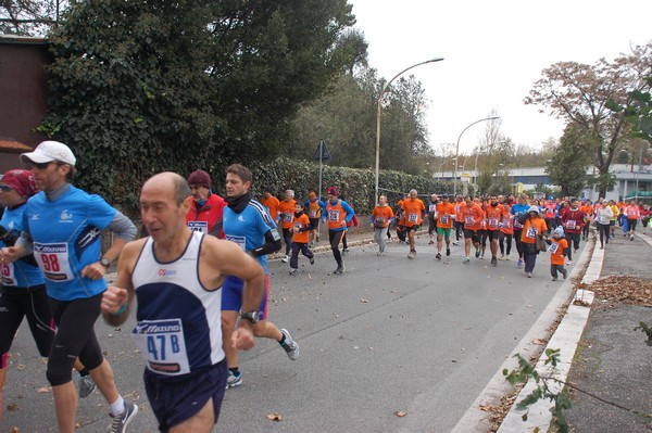 Run for Autism (01/12/2013) 00085