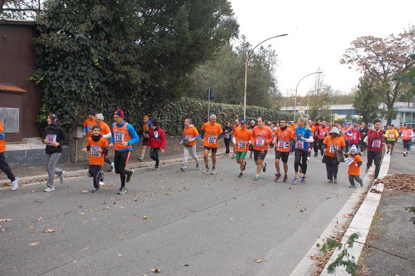 Run for Autism (01/12/2013) 00087