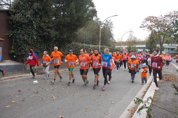 Run for Autism (01/12/2013) 00089