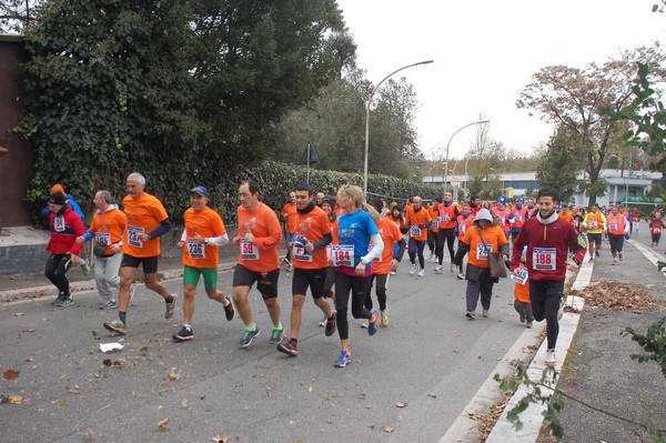 Run for Autism (01/12/2013) 00090