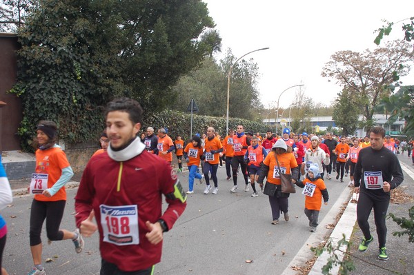 Run for Autism (01/12/2013) 00092