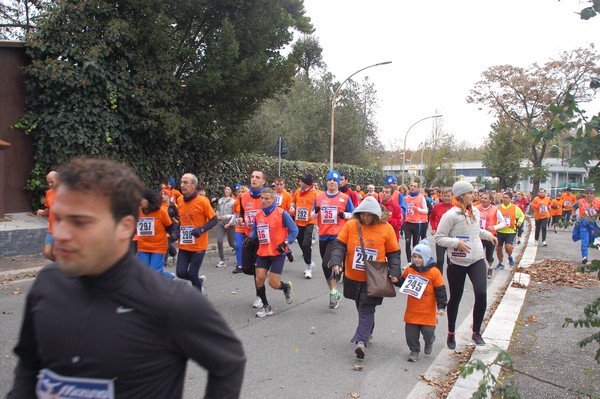 Run for Autism (01/12/2013) 00094