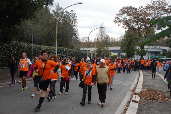 Run for Autism (01/12/2013) 00098