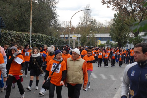 Run for Autism (01/12/2013) 00099
