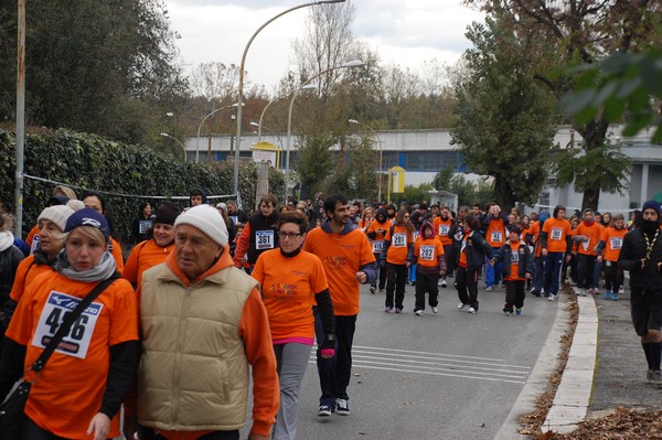 Run for Autism (01/12/2013) 00100
