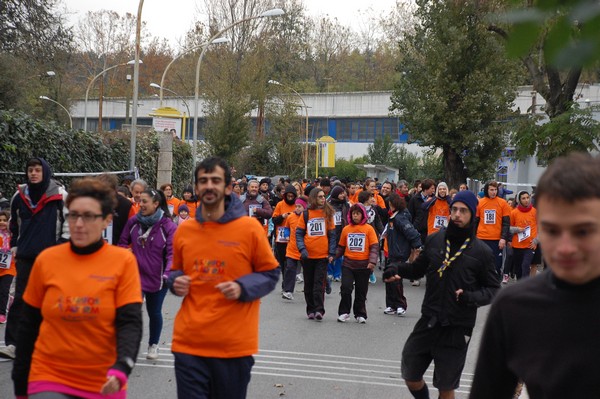 Run for Autism (01/12/2013) 00103
