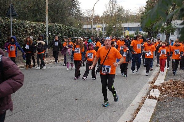 Run for Autism (01/12/2013) 00104