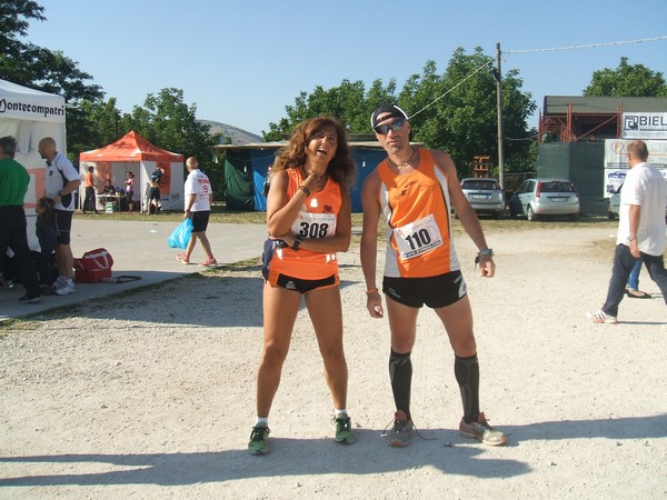 Maratonina della Lumaca (30/06/2013) 002