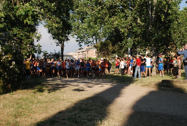 Solstizio d'estate (19/06/2013) 00002
