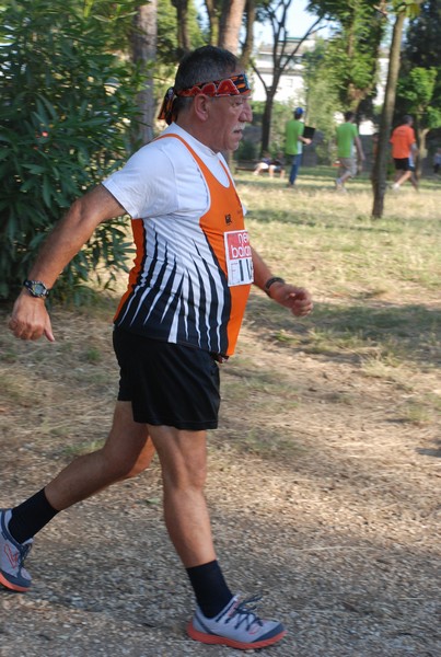 Solstizio d'estate (19/06/2013) 00011