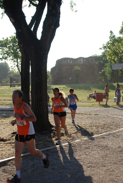 Solstizio d'estate (19/06/2013) 00020